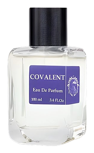 Covalent by Athena Fragrances