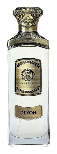 Devon by Athena Fragrances