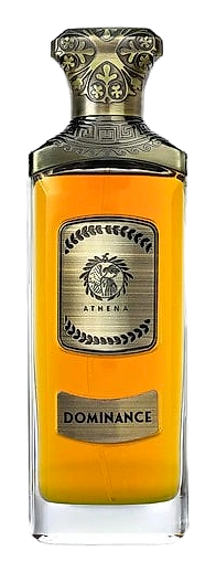 Dominance by Athena Fragrances