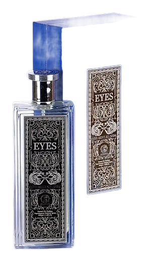 EYES by Athena Fragrances