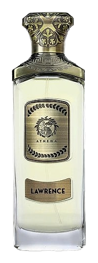 Lawrence by Athena Fragrances