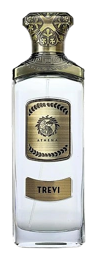 TREVI by Athena Fragrances