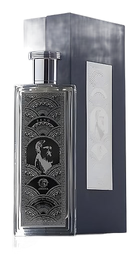 Zeno by Athena Fragrances
