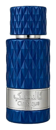 Classique Blue by Athoor Al Alam