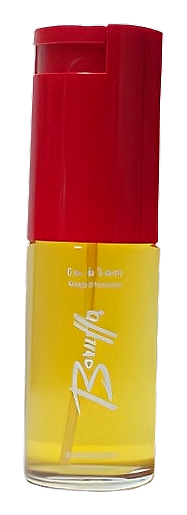 Baruffa by Atkinsons