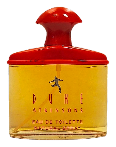 Duke by Atkinsons