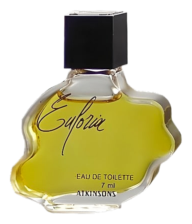 Euforia by Atkinsons