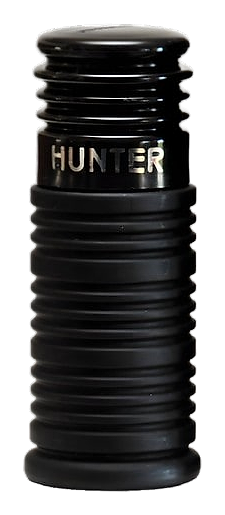 Hunter by Atkinsons – Eau de Toilette