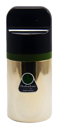 Hurlingham by Atkinsons – Eau de Toilette