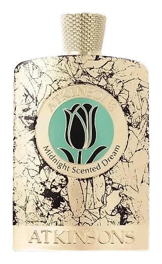 Midnight Scented Dream by Atkinsons