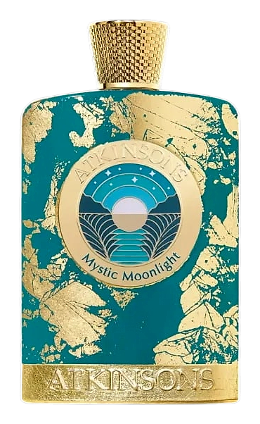 Mystic Moonlight by Atkinsons – Eau de Parfum