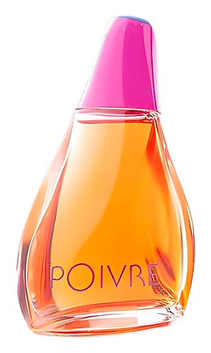 Poivre by Atkinsons