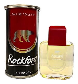 Rockford by Atkinsons