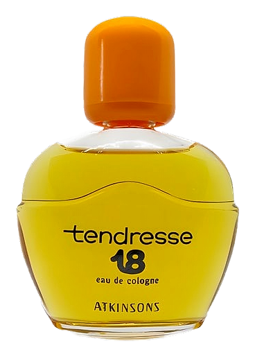 Tendresse 18 by Atkinsons
