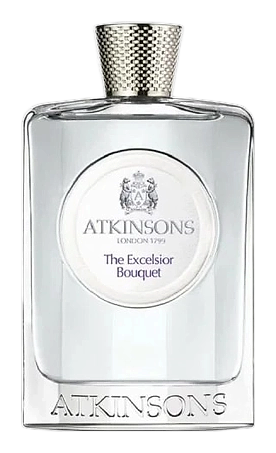 Atkinsons The Excelsior Bouquet