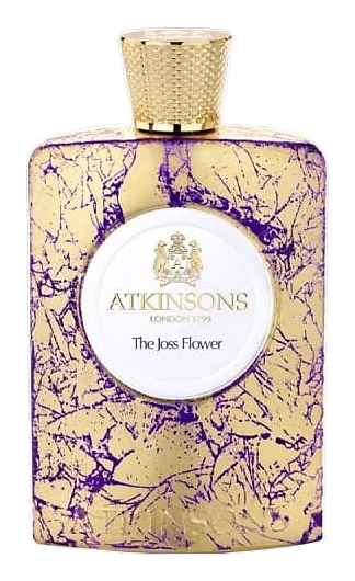 The Joss Flower by Atkinsons