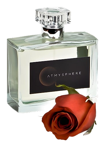 Atmysphere