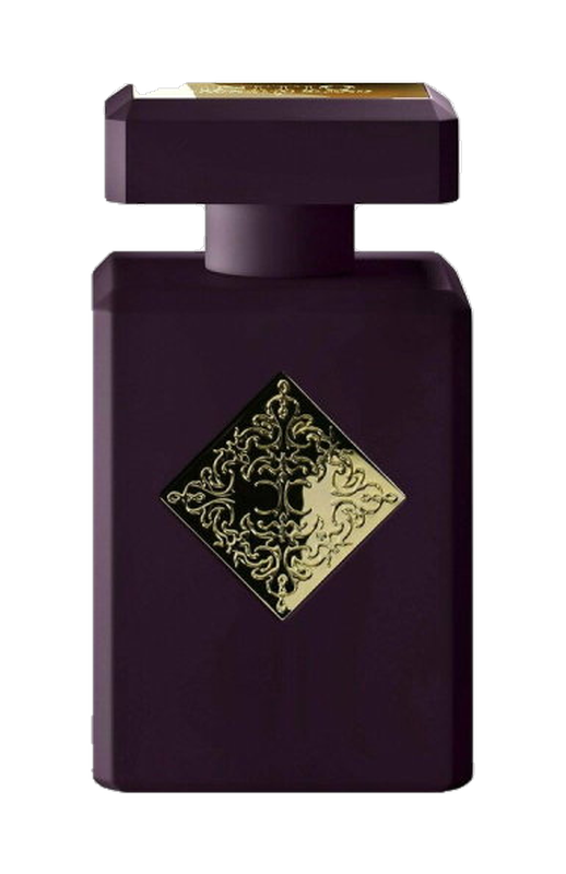 Atomic Rose by Initio Parfums Prives