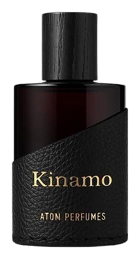 Kinamo by ATon
