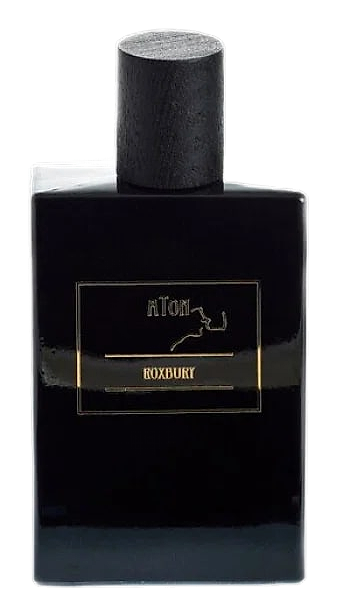 Roxbury by ATon