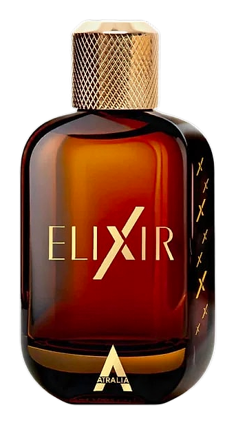 Atralia Elixir by Atralia – Elixir