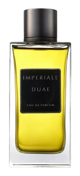 Imperial Duae by Atralia