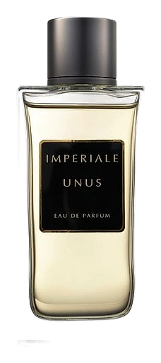 Imperial Unus by Atralia – Eau de Parfum