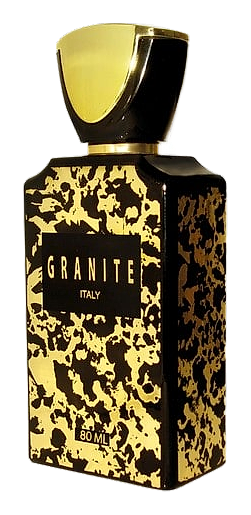 Granite by Atrin