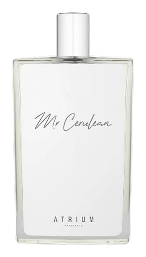 Mr Cerulean by Atrium Fragrance