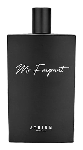 Mr Fragrant by Atrium Fragrance