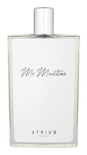 Mr Maritime by Atrium Fragrance