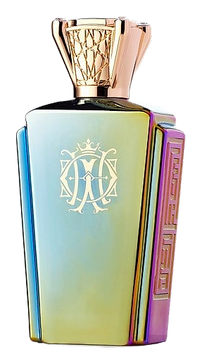 My Magic by Attar Al Has