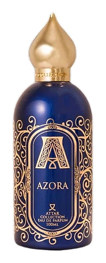 Azora
