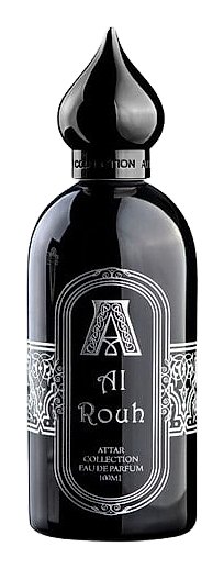 Al Rouh by Attar Collection