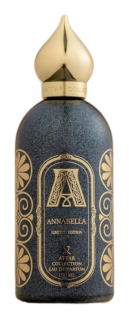 Annabella by Attar Collection