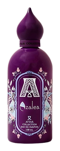 Azalea by Attar Collection