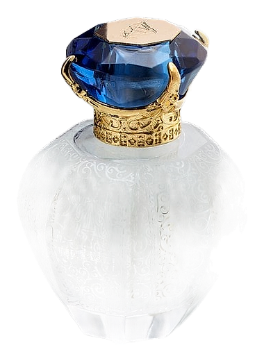 Attar Collection Blue Crystal