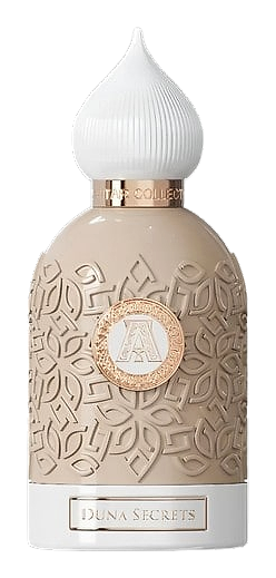 Duna Secrets by Attar Collection – Eau de Parfum