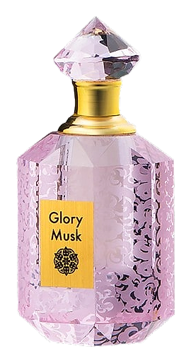 Attar Collection Glory Musk