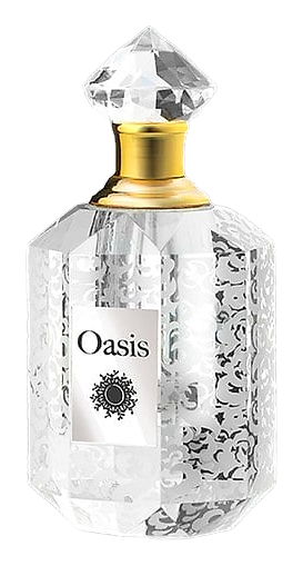 Oasis by Attar Collection