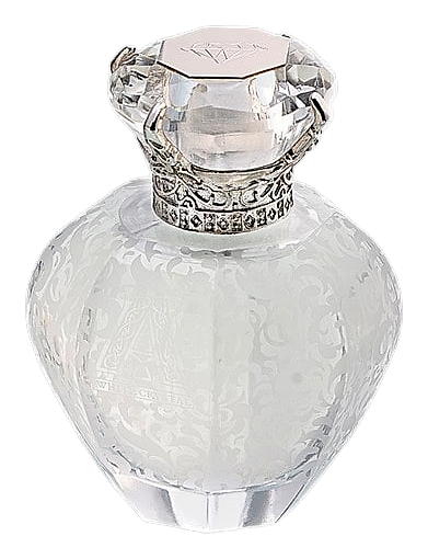 Attar Collection White Crystal