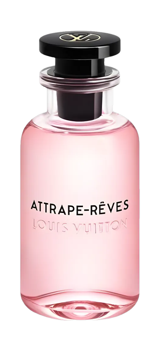 Attrape-Rêves by Louis Vuitton