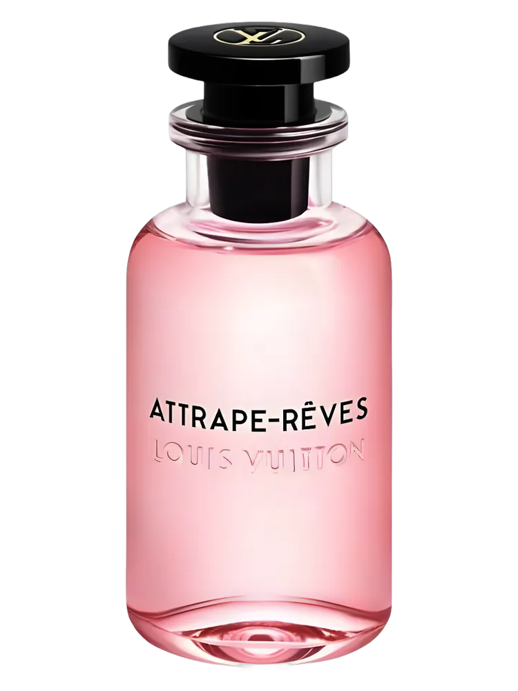Attrape-Rêves by Louis Vuitton