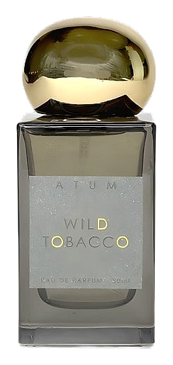 Wild Tobacco