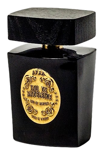 Eau de Madeleine by Au Pays de la Fleur d’Oranger