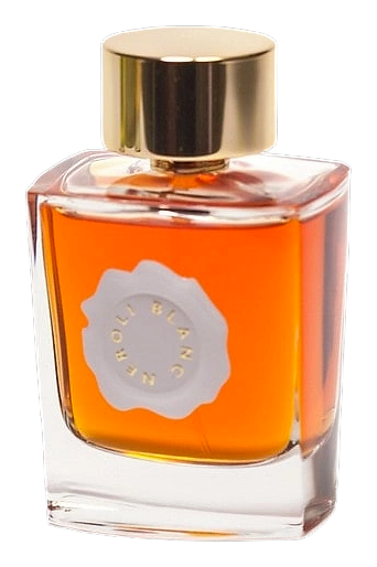 Neroli Blanc Intense Eau De Parfum by Au Pays de la Fleur d’Oranger