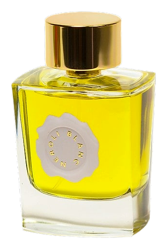 Neroli blanc L'eau de Cologne by Au Pays de la Fleur d’Oranger