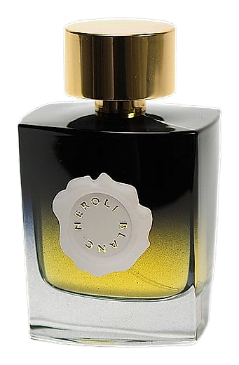Neroli Oud by Au Pays de la Fleur d’Oranger