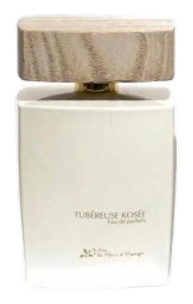 Tubereuse Rosee by Au Pays de la Fleur d'Oranger