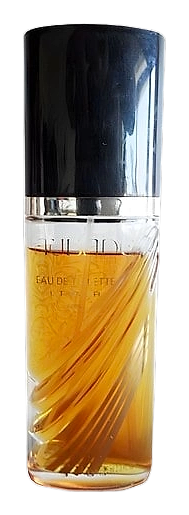 Aubade by L.T. Piver